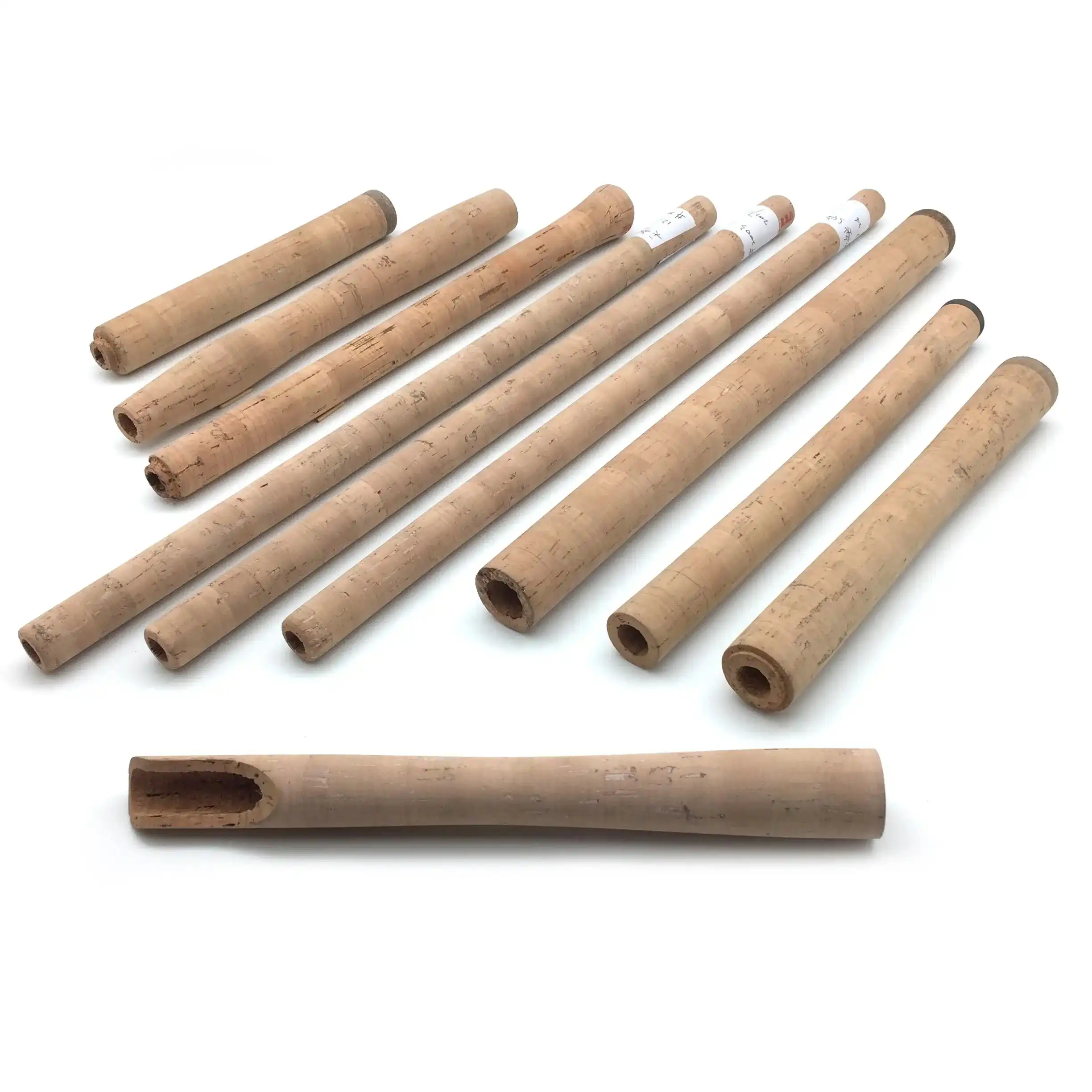 product-pics